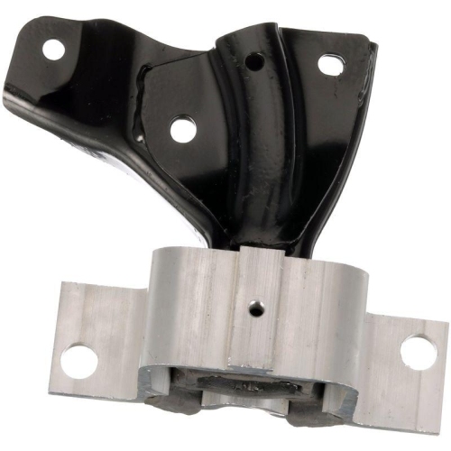 Lagerung Motor Gates ETM1868 f&uuml;r Lada Renault Dacia Rechts