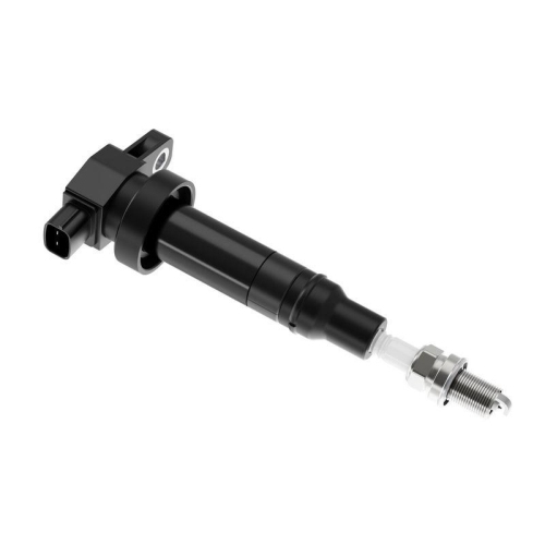 Z&uuml;ndspule Hella 5DA 193 175-511 f&uuml;r Hyundai Hitachi