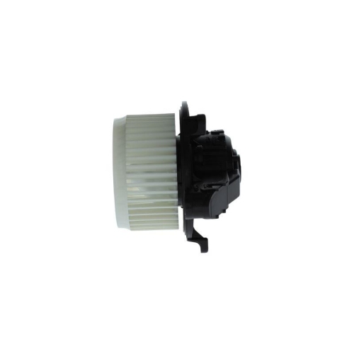 Innenraumgebl&auml;se Bosch 0130115806 f&uuml;r Ford