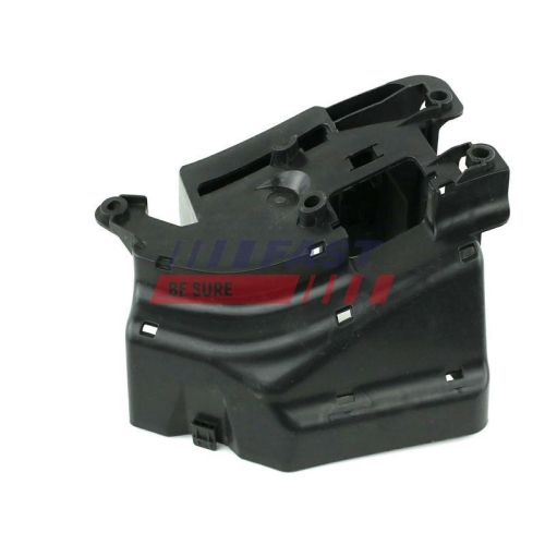 Sicherungshalter Fast FT90201 f&uuml;r Fiat