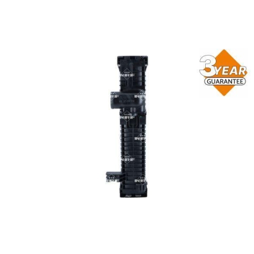 K&uuml;hler Motork&uuml;hlung Nrf 50585 f&uuml;r John Deere