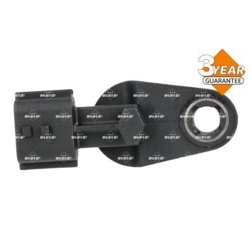 Sensor Nockenwellenposition Nrf 754011 f&uuml;r Mercedes Benz Mercedes Benz Nissan