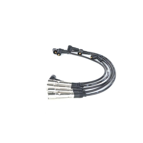 Z&uuml;ndleitungssatz Bosch 0986356343 f&uuml;r