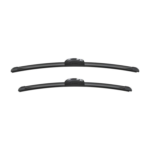 Wischblatt Bosch 3397118902 Aerotwin Retrofit für VW Vorne