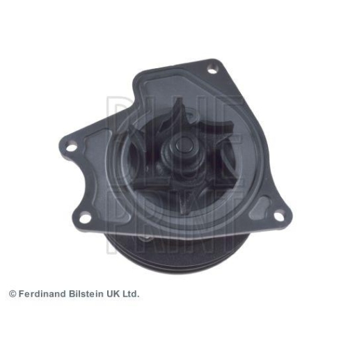 Wasserpumpe Motork&uuml;hlung Blue Print ADC49160 f&uuml;r Mitsubishi