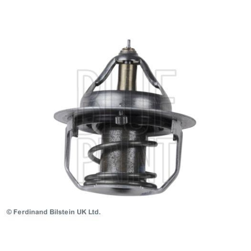 Thermostat K&uuml;hlmittel Blue Print ADG09222 f&uuml;r Kia