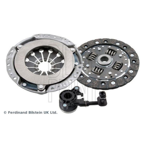 Kupplungssatz Blue Print ADN130159 für Nissan