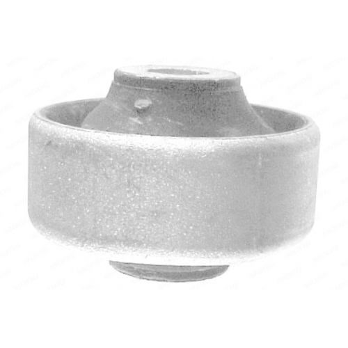 Lagerung Lenker Moog VO-SB-1369 f&uuml;r Audi Seat Skoda VW Vorderachse Hinten Innen