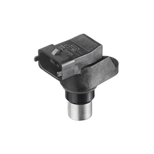 Sensor Nockenwellenposition Bosch 0232103022 für Chrysler Citroën Honda Porsche