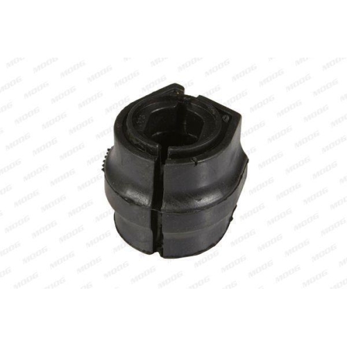 Lagerbuchse Stabilisator Moog CI-SB-10709 f&uuml;r Citro&euml;n Peugeot DS Innen