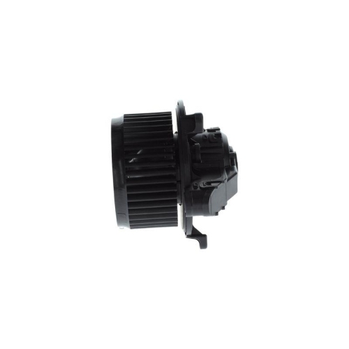 Innenraumgebl&auml;se Bosch 0130115807 f&uuml;r Ford