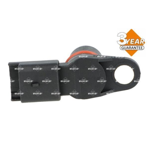 Sensor Nockenwellenposition Nrf 754003 f&uuml;r Nissan Opel Renault Suzuki Vauxhall