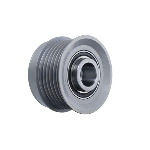 Generatorfreilauf Valeo 588106 Valeo New Spare Part f&uuml;r Ford Mazda