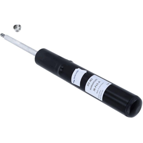 Stoßdämpfer Sachs 313363 für Seat Skoda VW Audi Vorderachse