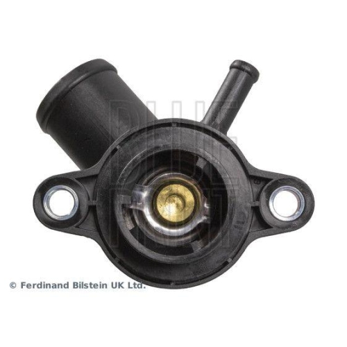 Thermostat K&uuml;hlmittel Blue Print ADG09223 f&uuml;r Chevrolet Daewoo
