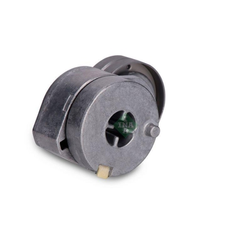 Riemenspanner Keilrippenriemen Schaeffler Ina 534 0139 30 für Honda Rover