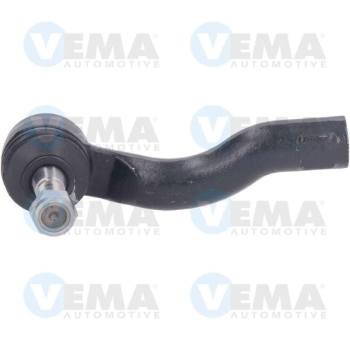 Spurstangenkopf Vema 23283 f&uuml;r Suzuki Toyota Vorderachse Links