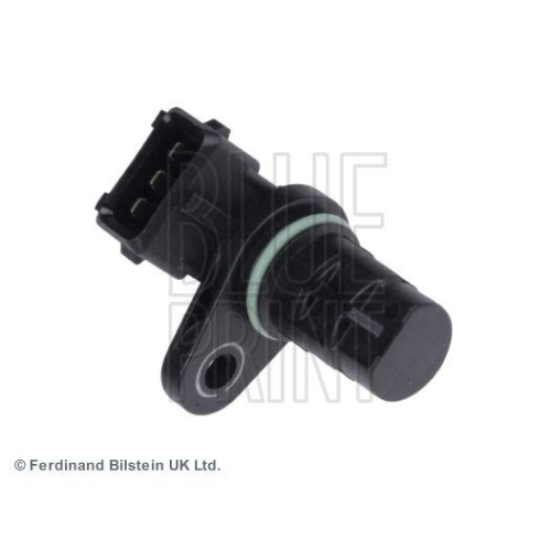 Sensor Nockenwellenposition Blue Print ADG07268 f&uuml;r Hyundai Kia