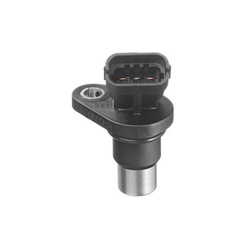 Sensor Nockenwellenposition Bosch 0232103029 für Toyota