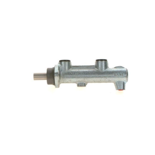 Hauptbremszylinder Bosch 0986480913 f&uuml;r Renault