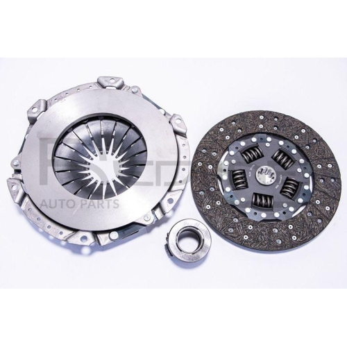 Kupplungssatz Red-line 25JE006 f&uuml;r Chrysler