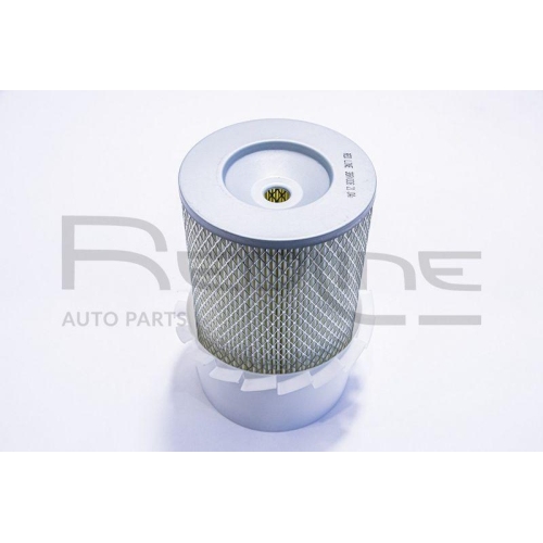 Luftfilter Red-line 36RV006 f&uuml;r Rover Land Rover