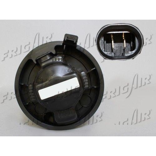 Innenraumgebl&auml;se Frigair 0599.1247 f&uuml;r Citro&euml;n/peugeot