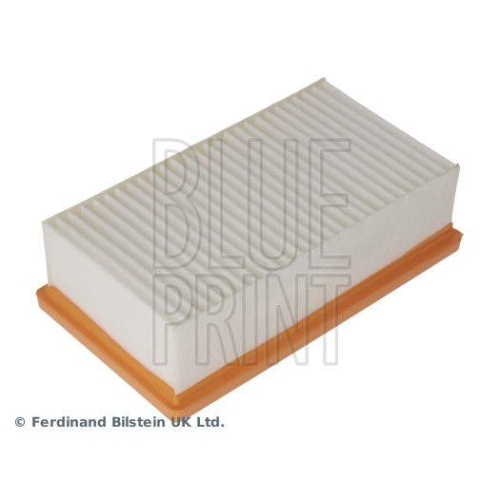 Luftfilter Blue Print ADBP220114 f&uuml;r Renault Dacia