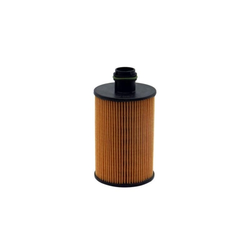 &Ouml;lfilter Hella 8ZO 366 101-501 f&uuml;r Chrysler Fiat Maserati Jeep VM