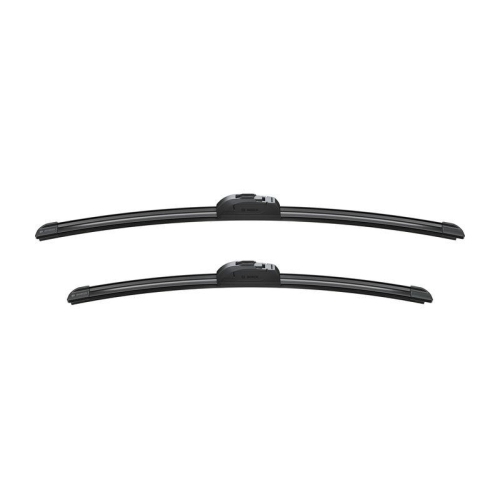 Wiper Blade Bosch 3397118904 Aerotwin Retrofit for