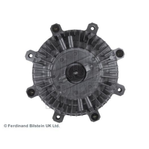 Kupplung K&uuml;hlerl&uuml;fter Blue Print ADC491802 f&uuml;r Mitsubishi