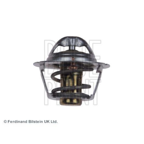 Thermostat K&uuml;hlmittel Blue Print ADG09225 f&uuml;r Chrysler Mini