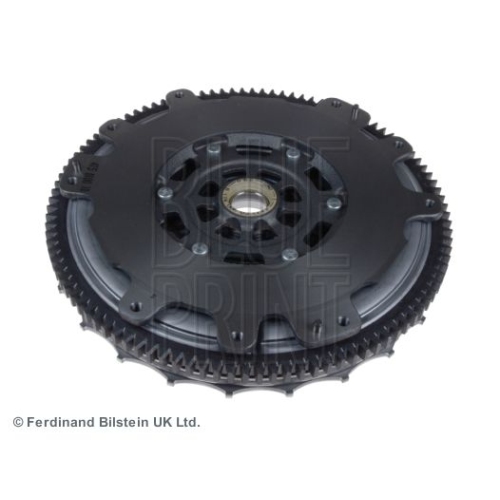 Schwungrad Blue Print ADN13506 für Nissan
