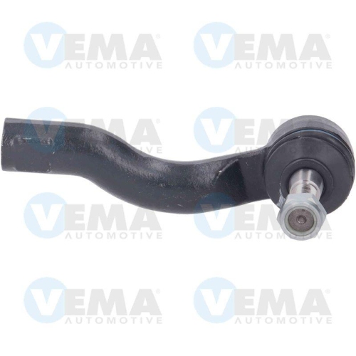 Spurstangenkopf Vema 23284 f&uuml;r Suzuki Toyota Vorderachse Rechts