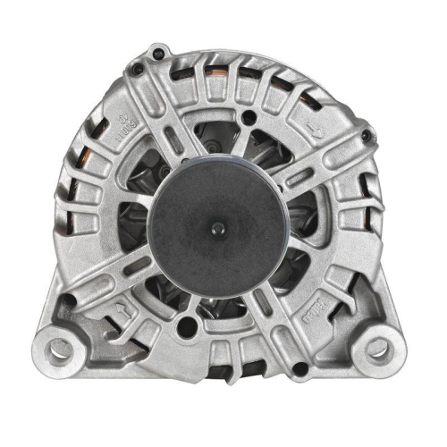 Generator Valeo 439779 Valeo Origins - New O.e. Technologie f&uuml;r Citro&euml;n Fiat DS