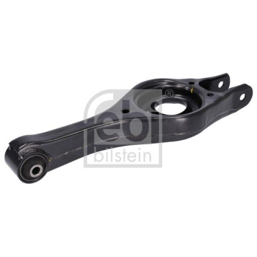 Lenker Radaufh&auml;ngung Febi Bilstein 41815 f&uuml;r Hyundai Kia Hinterachse Links Unten
