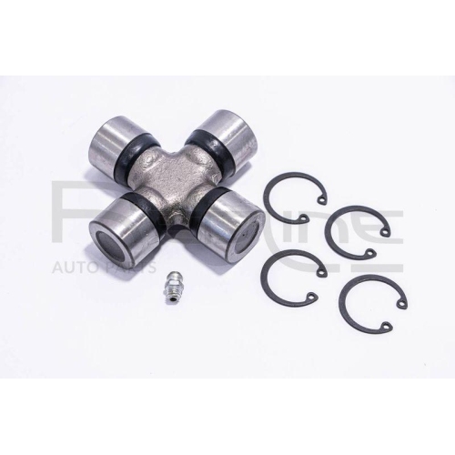 Gelenk Gelenkwelle Red-line 11MI001 f&uuml;r Mitsubishi