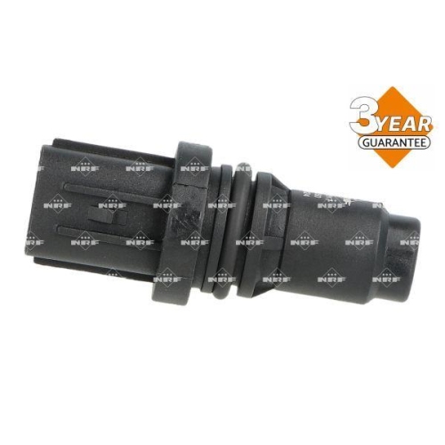 Sensor Nockenwellenposition Nrf 754050 f&uuml;r Daihatsu Subaru Toyota Lexus Links