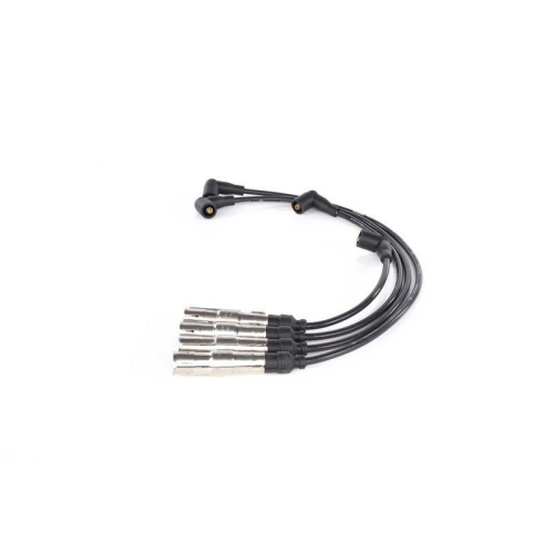 Z&uuml;ndleitungssatz Bosch 0986356359 f&uuml;r VW