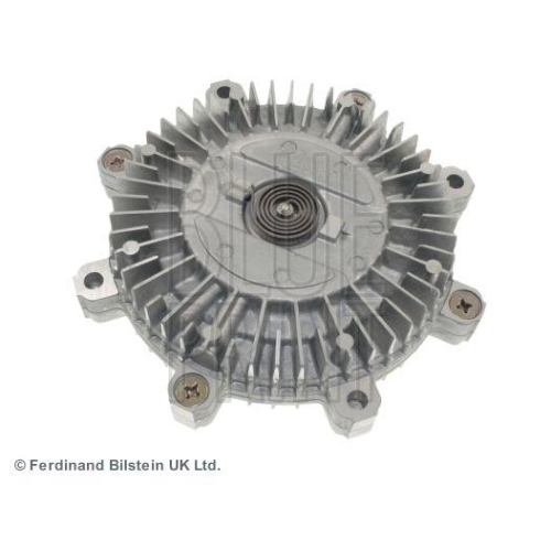 Kupplung K&uuml;hlerl&uuml;fter Blue Print ADC491803 f&uuml;r Mitsubishi