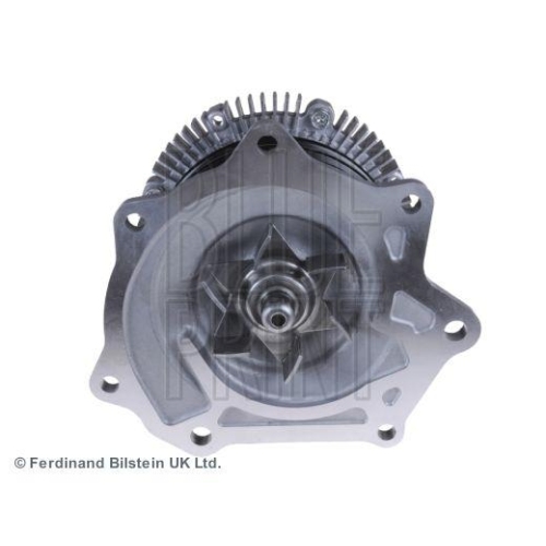 Wasserpumpe Motork&uuml;hlung Blue Print ADN19174 f&uuml;r Nissan