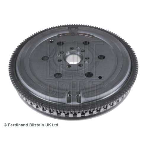 Schwungrad Blue Print ADN13513 f&uuml;r Nissan Renault Dacia