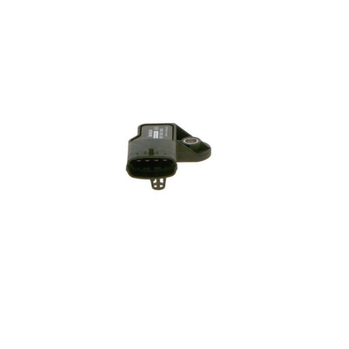 Sensor Bosch 0281002680 f&uuml;r Honda Mazda