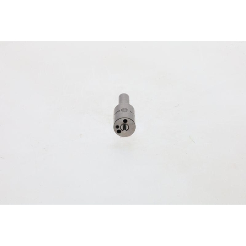 Einspritzdüse Bosch 0433271355 für Kässbohrer Man Renault Saviem