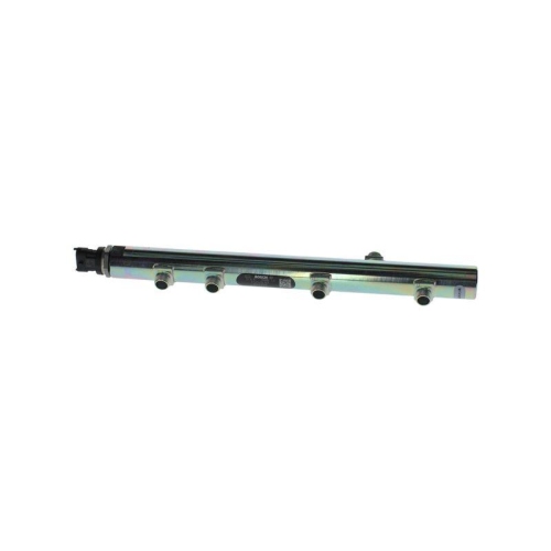 Verteilerrohr Kraftstoff Bosch 0445214107 für Fiat Iveco Hyundai