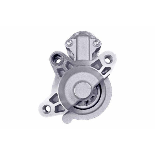 Starter Hella 8EA 011 611-001 für Ford Volvo