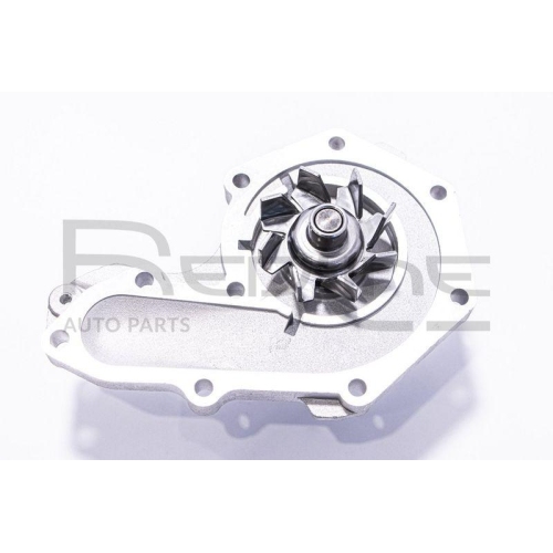 Wasserpumpe Motork&uuml;hlung Red-line 28SZ020 f&uuml;r Mitsubishi Opel Renault Suzuki