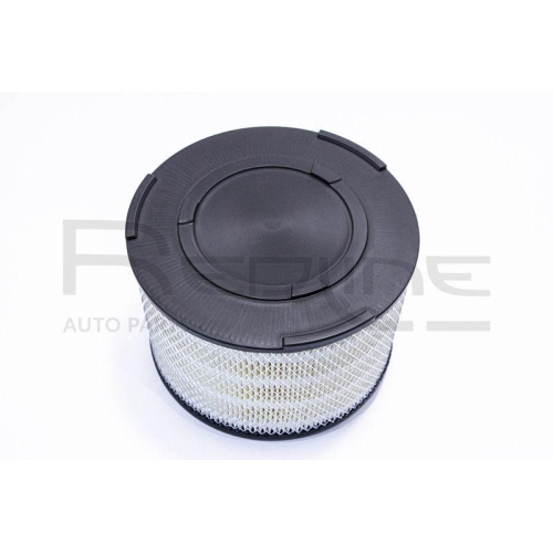 Luftfilter Red-line 36TO018 f&uuml;r Ford Mazda Lexus