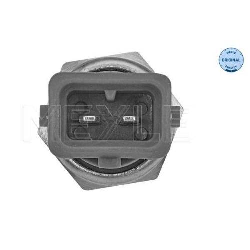 Sensor K&uuml;hlmitteltemperatur Meyle 7148210008 Meyle-original: True To Oe. f&uuml;r