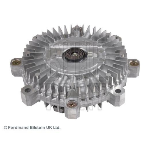 Kupplung K&uuml;hlerl&uuml;fter Blue Print ADC491804 f&uuml;r Mitsubishi